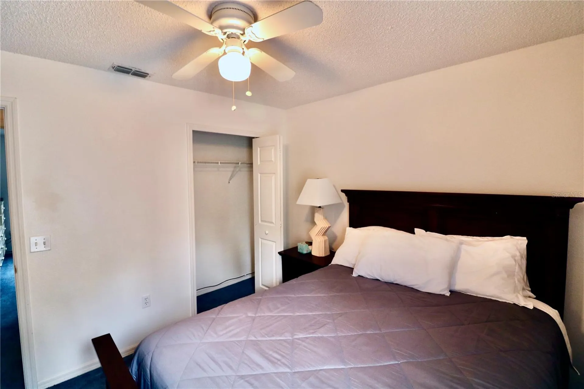 305 Greenwich Court Kissimmee FL 34758