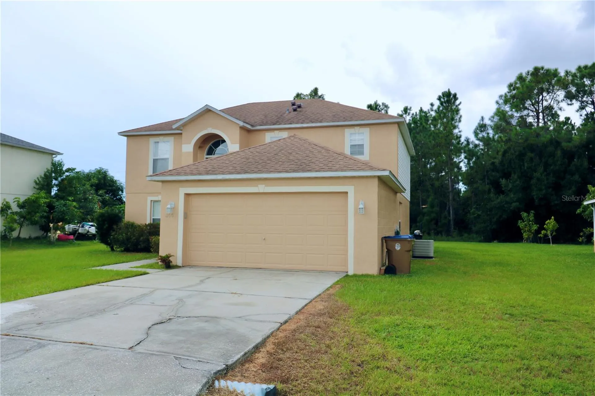 305 Greenwich Court Kissimmee FL 34758