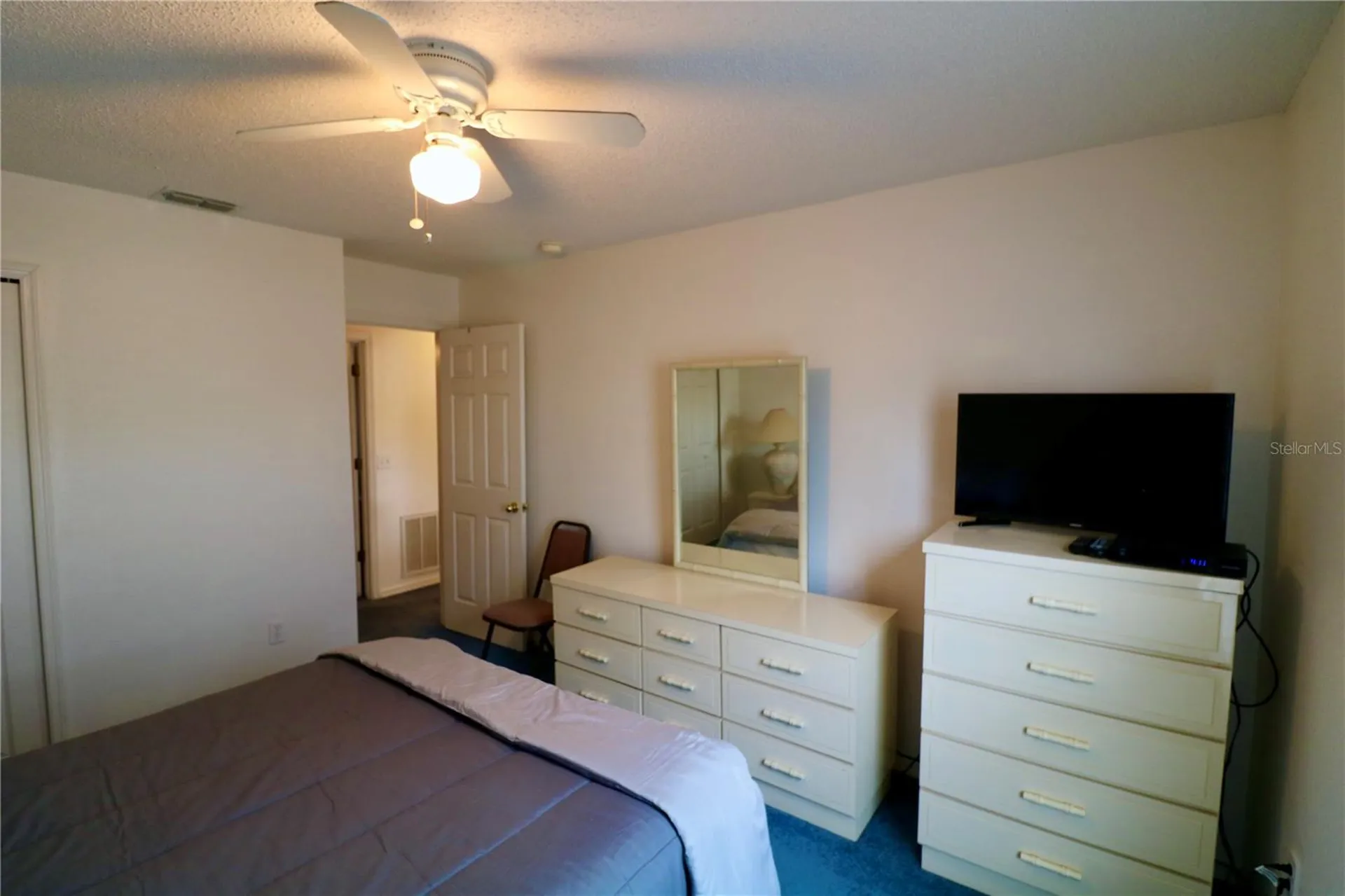 305 Greenwich Court Kissimmee FL 34758