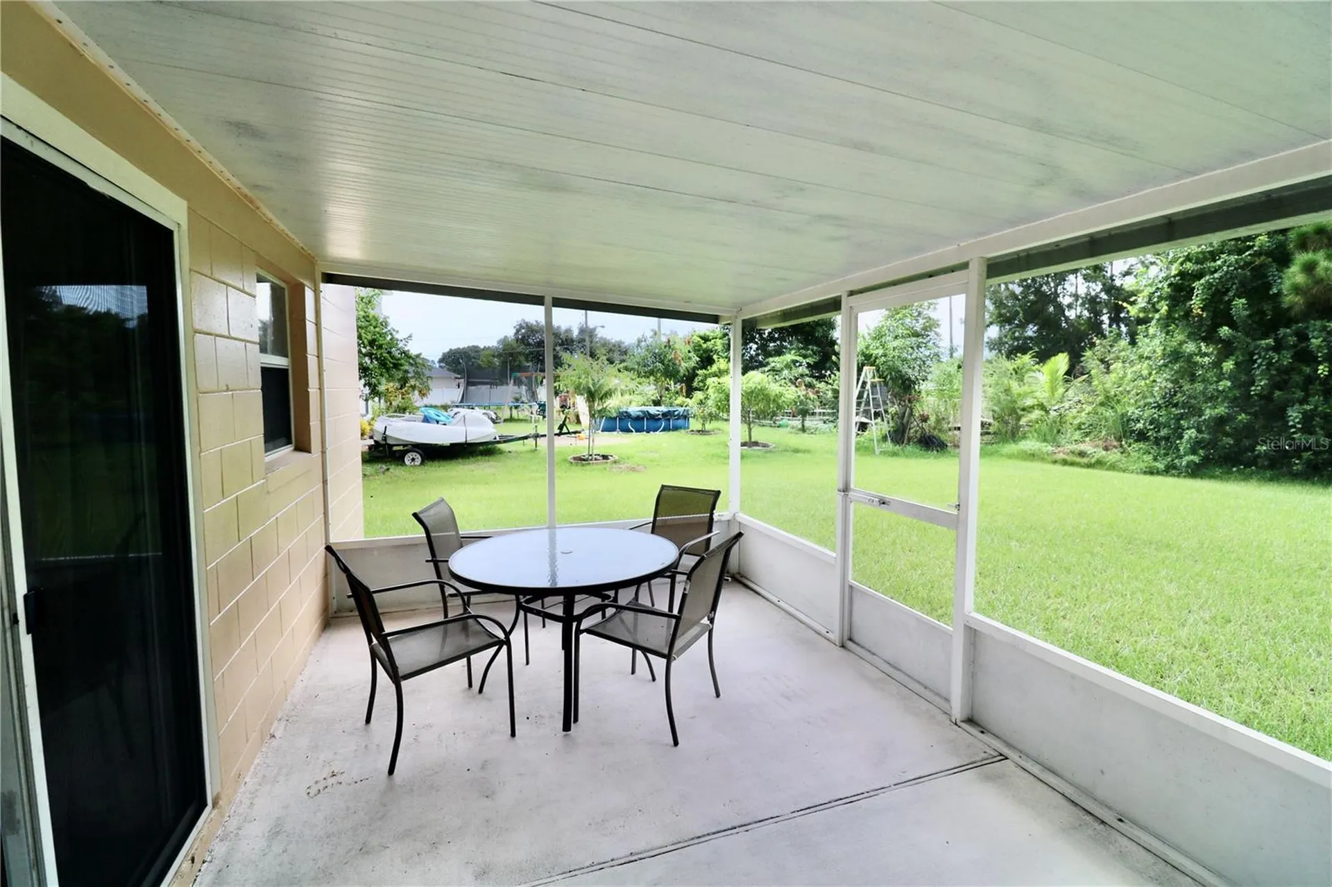 305 Greenwich Court Kissimmee FL 34758