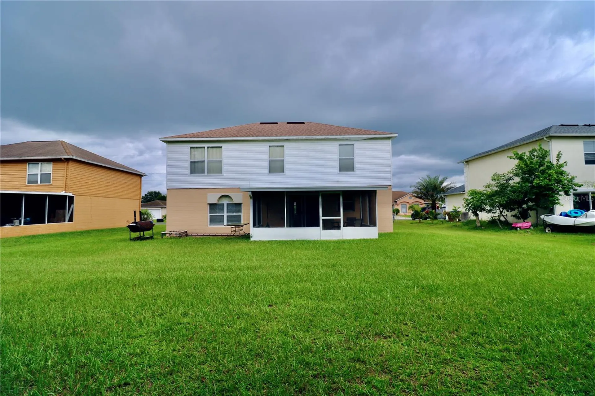 305 Greenwich Court Kissimmee FL 34758