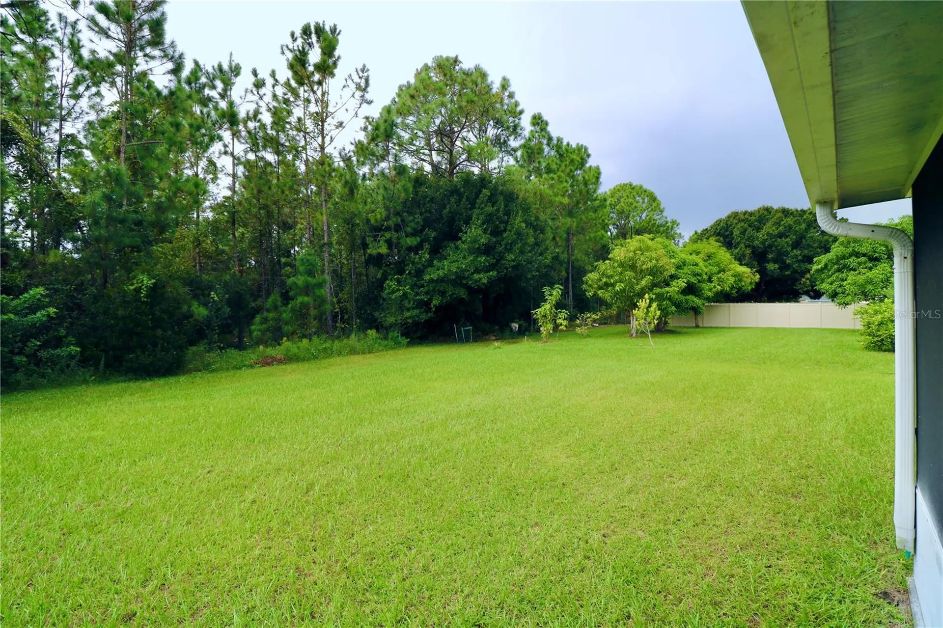 305 Greenwich Court Kissimmee FL 34758