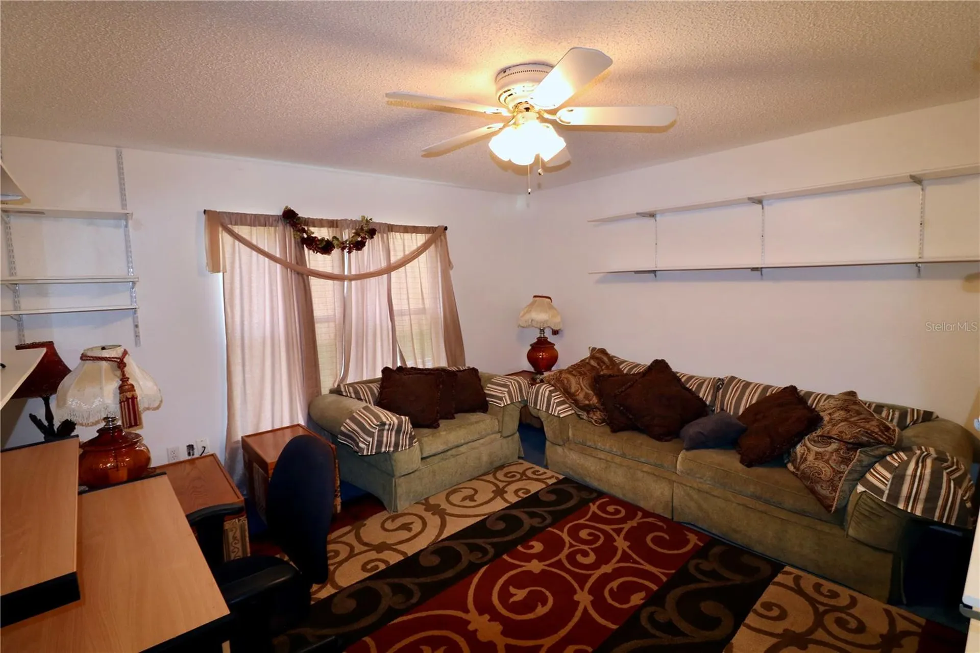 305 Greenwich Court Kissimmee FL 34758
