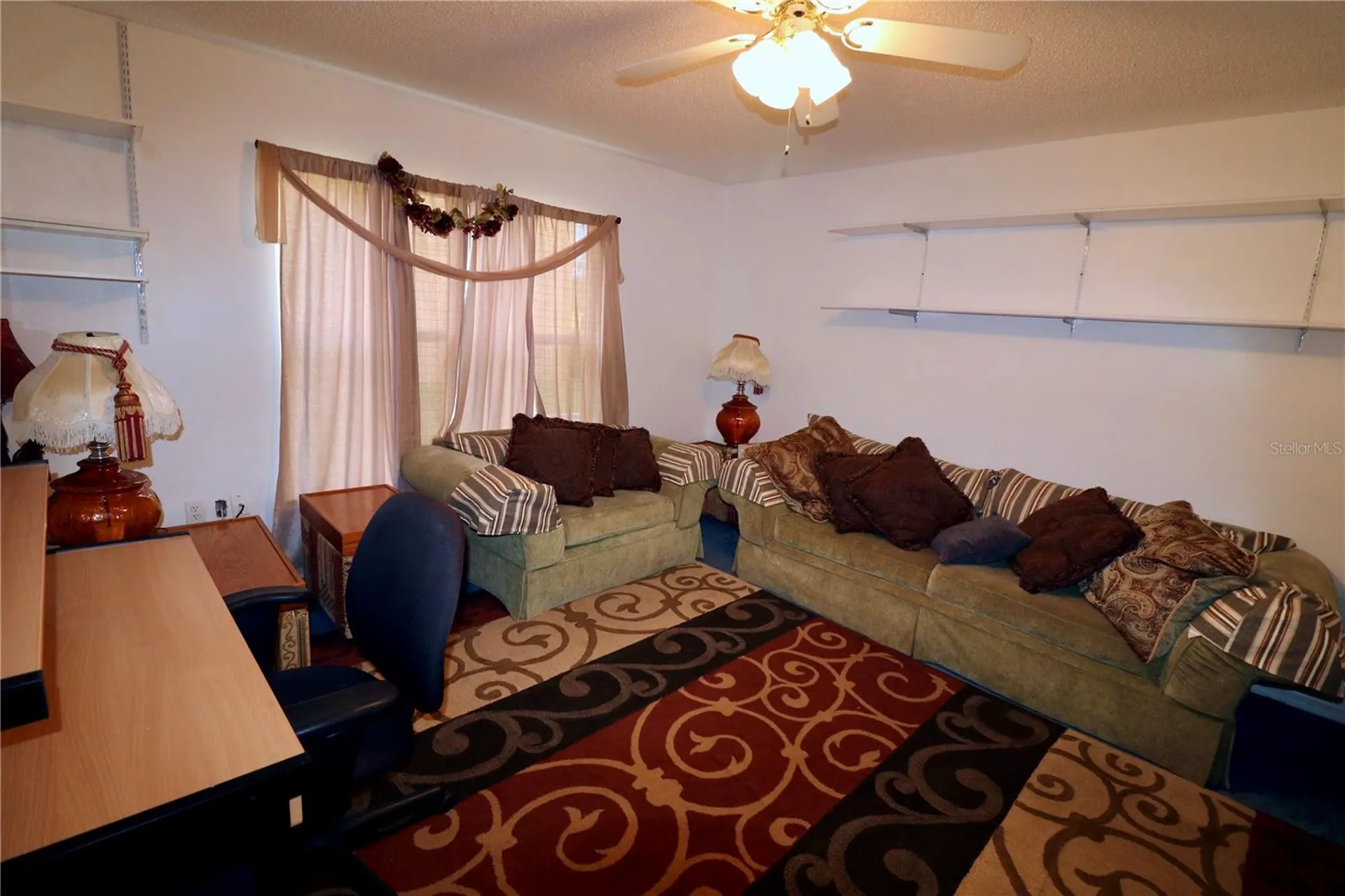 305 Greenwich Court Kissimmee FL 34758