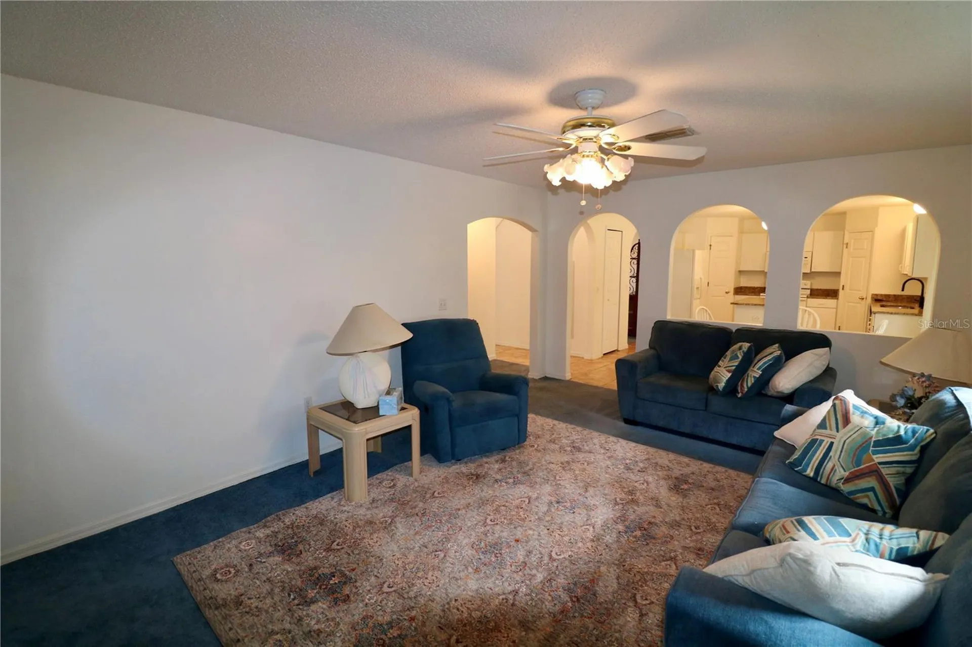 305 Greenwich Court Kissimmee FL 34758