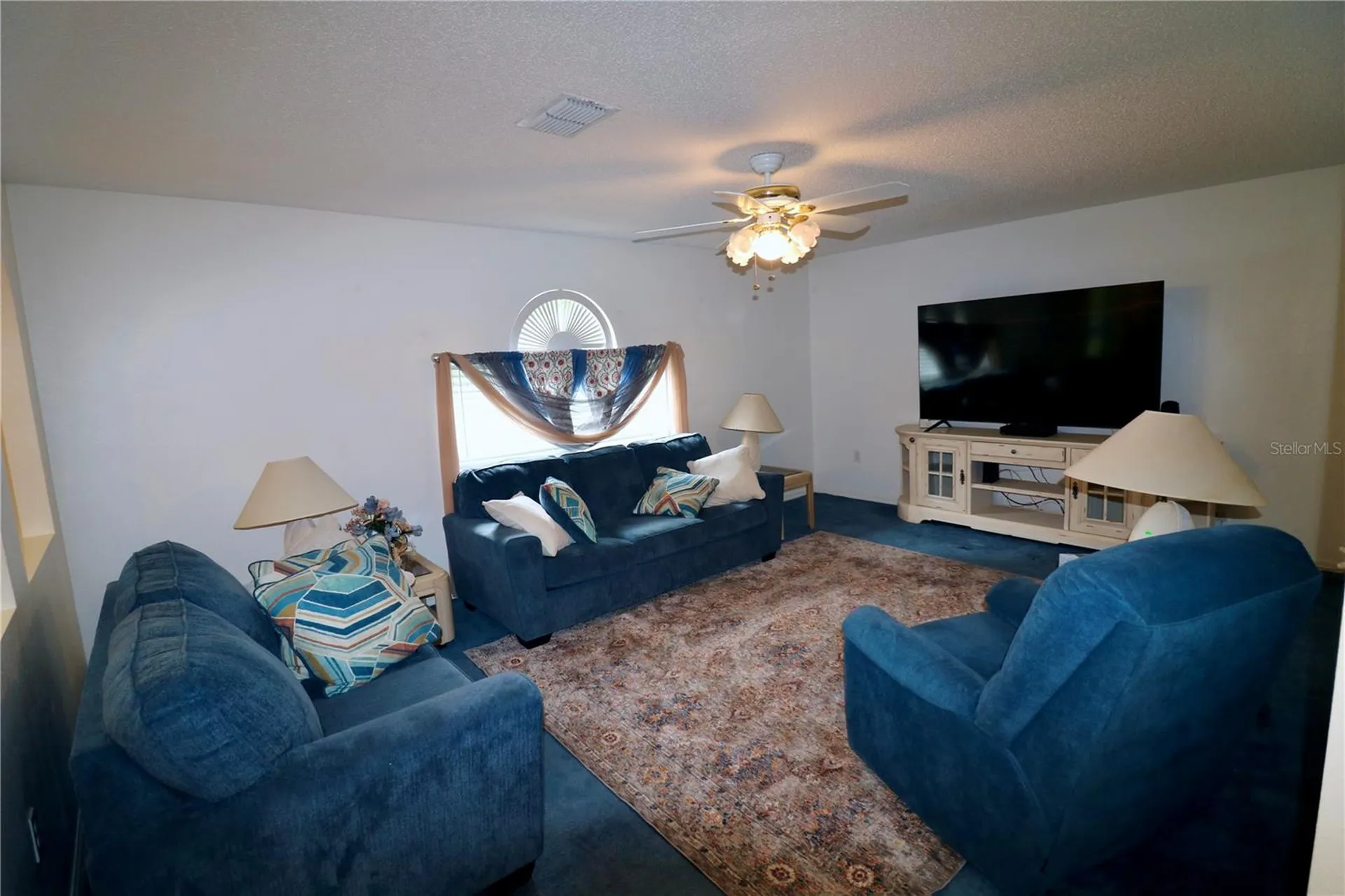305 Greenwich Court Kissimmee FL 34758