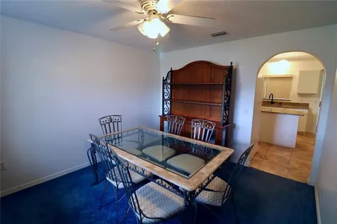 305 Greenwich Court Kissimmee FL 34758