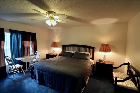 305 Greenwich Court Kissimmee FL 34758