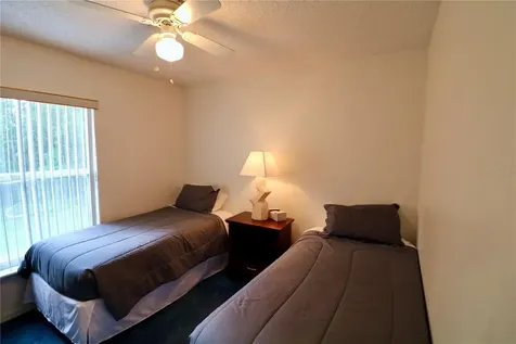 305 Greenwich Court Kissimmee FL 34758