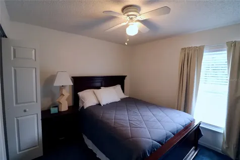 305 Greenwich Court Kissimmee FL 34758