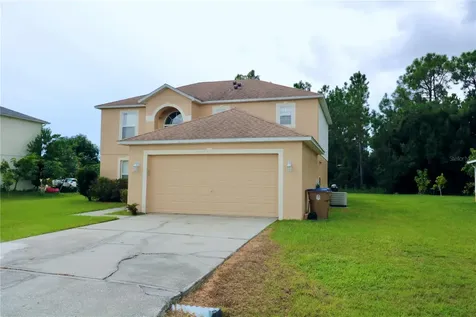 305 Greenwich Court Kissimmee FL 34758