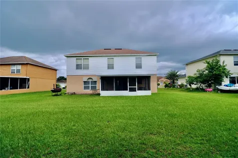 305 Greenwich Court Kissimmee FL 34758