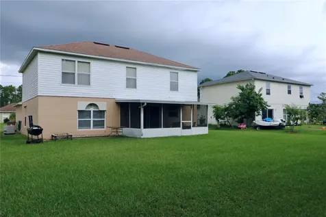 305 Greenwich Court Kissimmee FL 34758