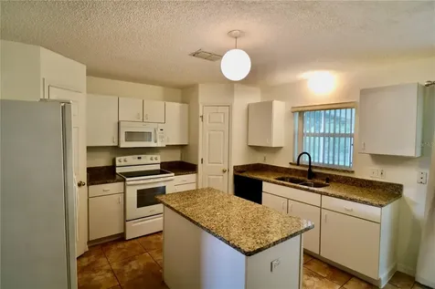 305 Greenwich Court Kissimmee FL 34758