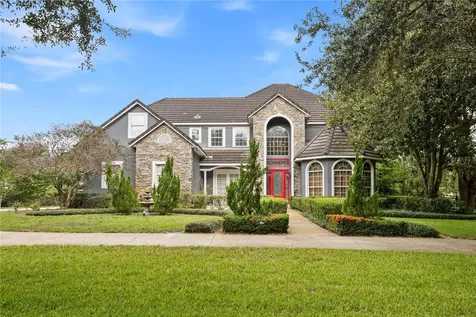 9649 Weatherstone Court Windermere FL 34786