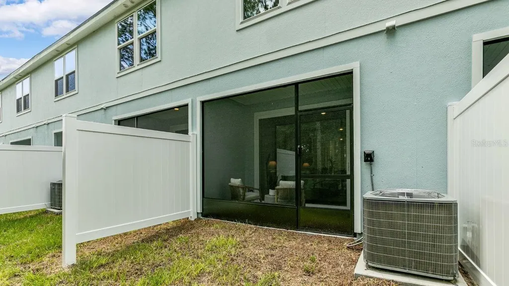 39 Montellano Road St Augustine FL 32084