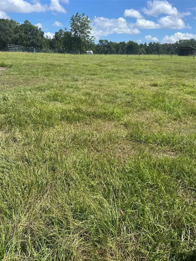 74 Locust Run Ocala FL 34472