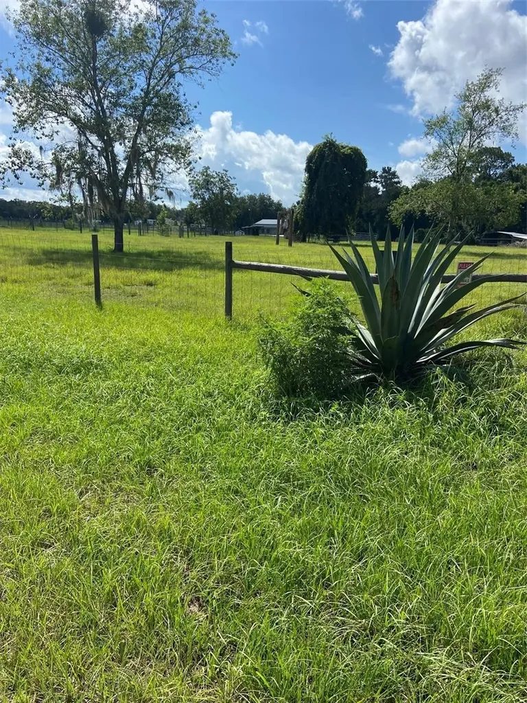 74 Locust Run Ocala FL 34472