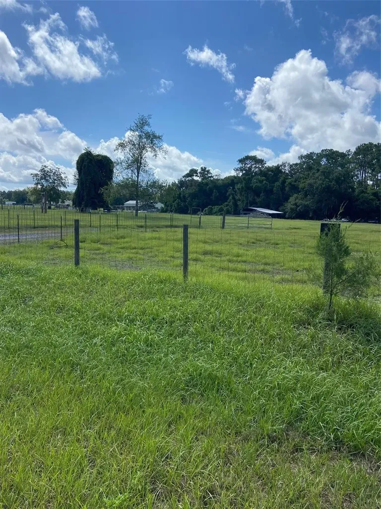 74 Locust Run Ocala FL 34472