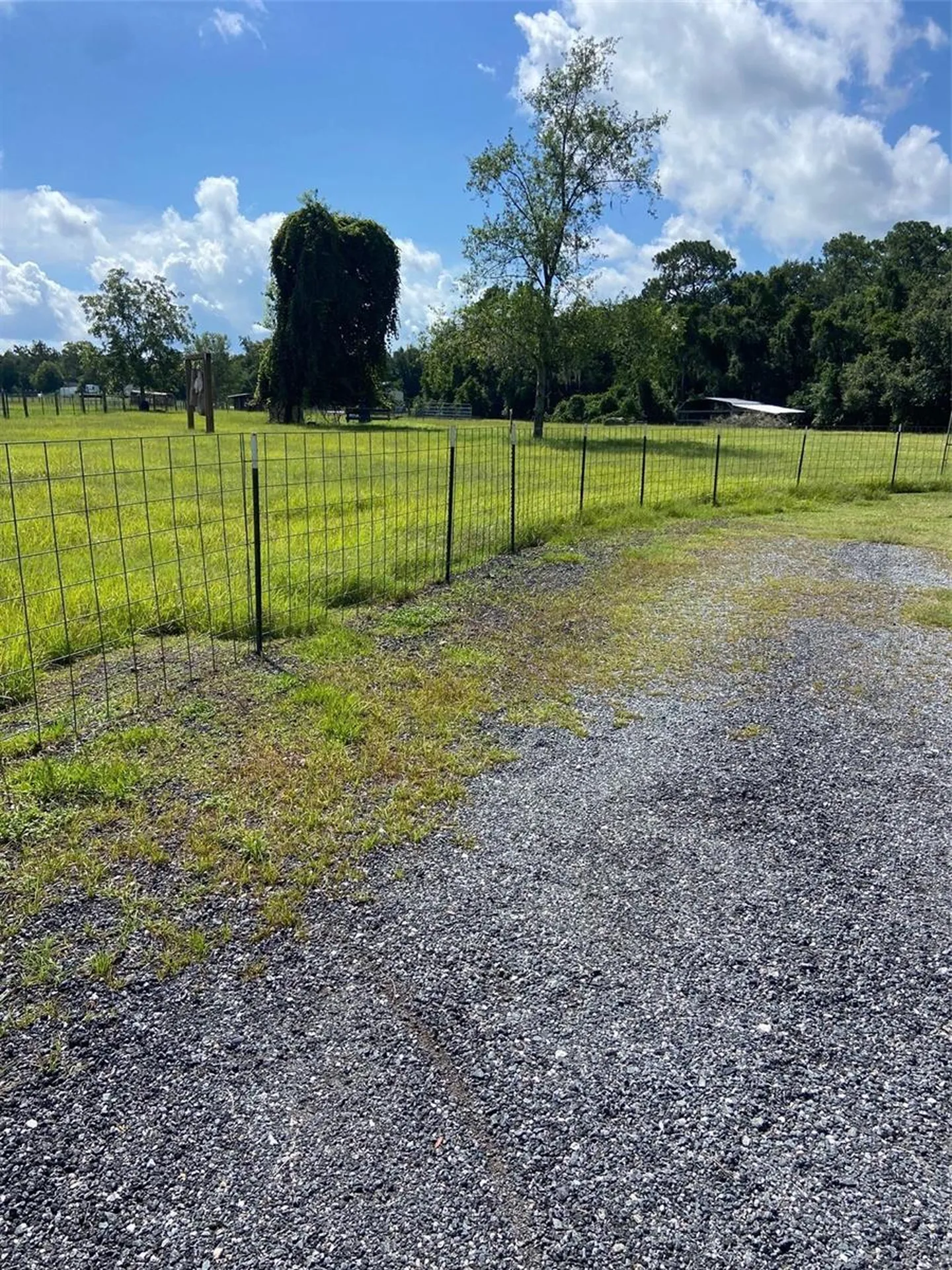 74 Locust Run Ocala FL 34472