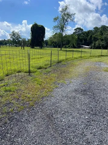 74 Locust Run Ocala FL 34472