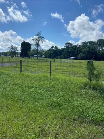 74 Locust Run Ocala FL 34472
