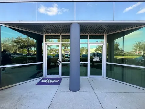 7350 Futures Drive Orlando FL 32819