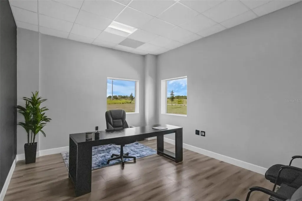 4975 Old Highway 37 Mulberry FL 33860