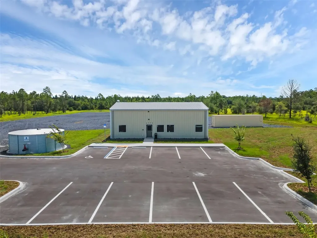 4975 Old Highway 37 Mulberry FL 33860