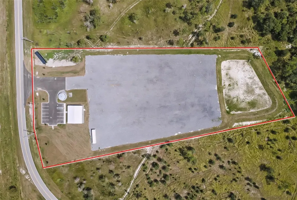 4975 Old Highway 37 Mulberry FL 33860