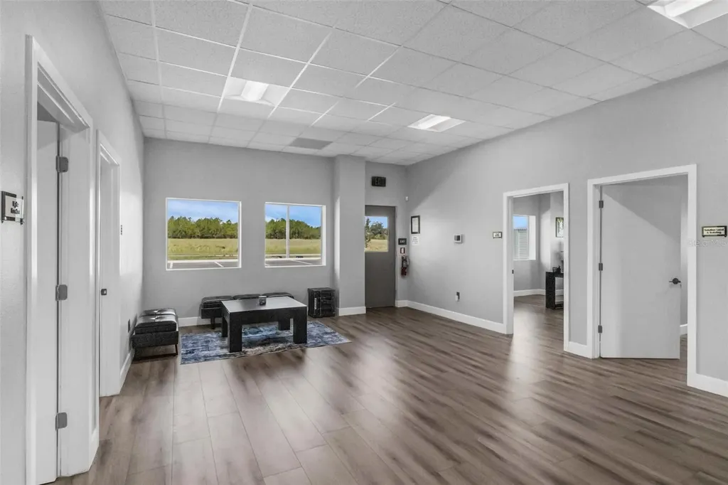 4975 Old Highway 37 Mulberry FL 33860