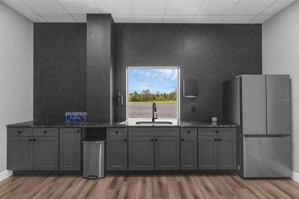 4975 Old Highway 37 Mulberry FL 33860