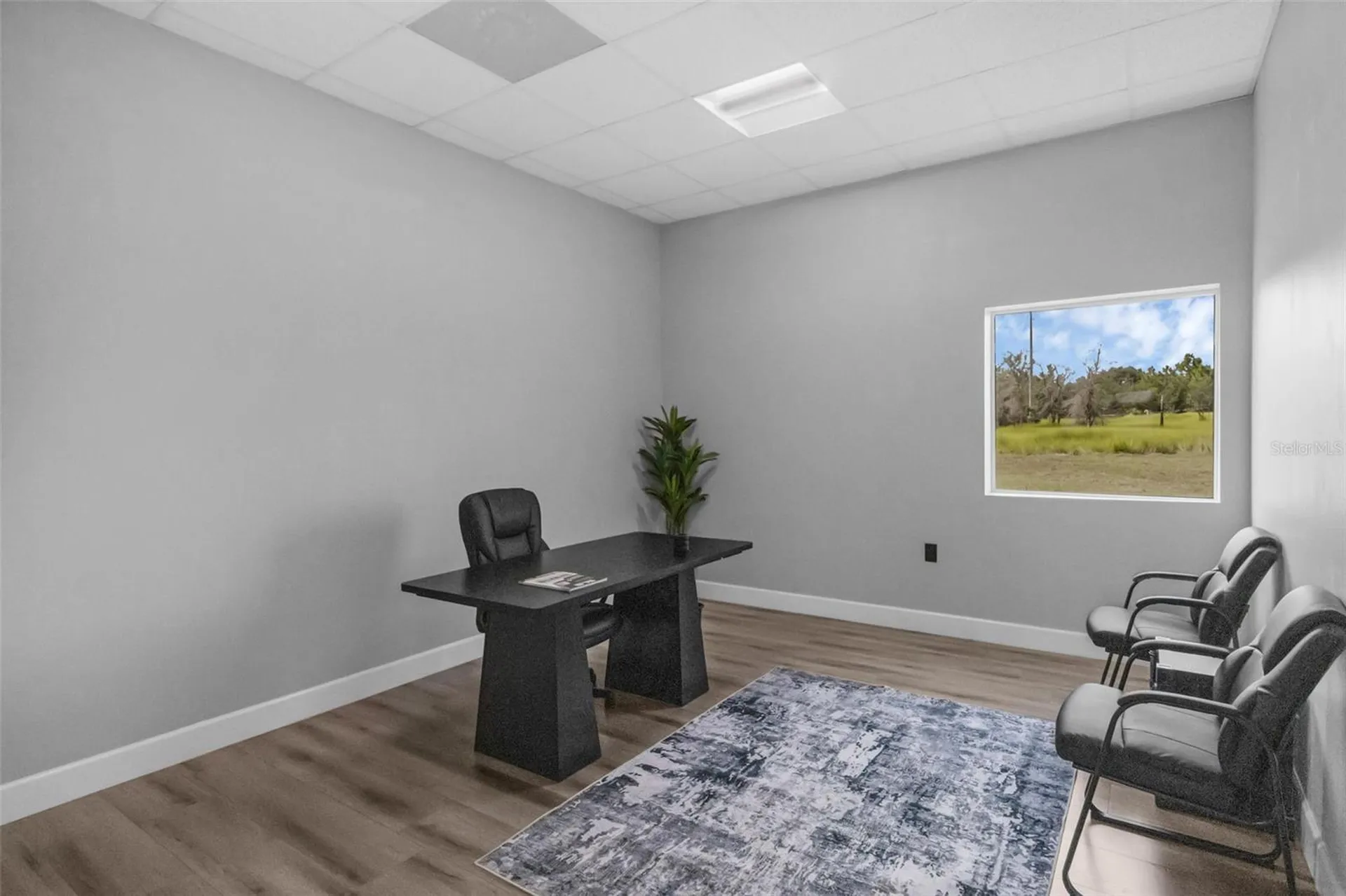 4975 Old Highway 37 Mulberry FL 33860