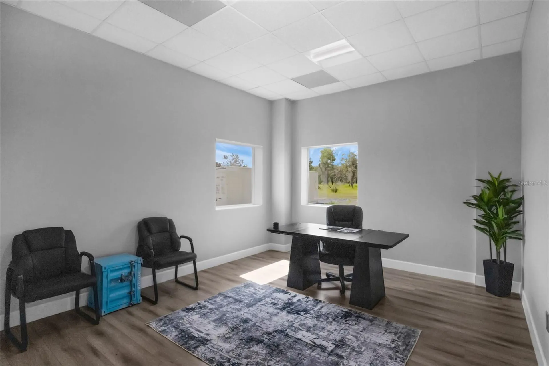 4975 Old Highway 37 Mulberry FL 33860