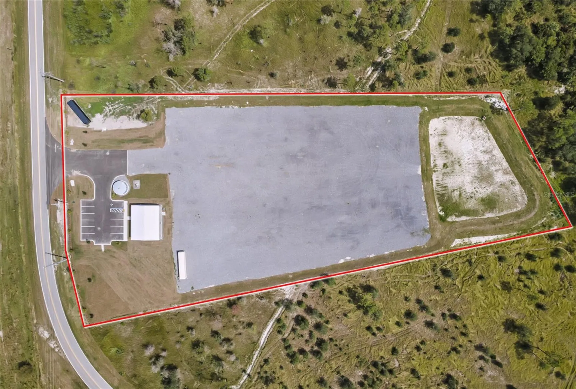 4975 Old Highway 37 Mulberry FL 33860