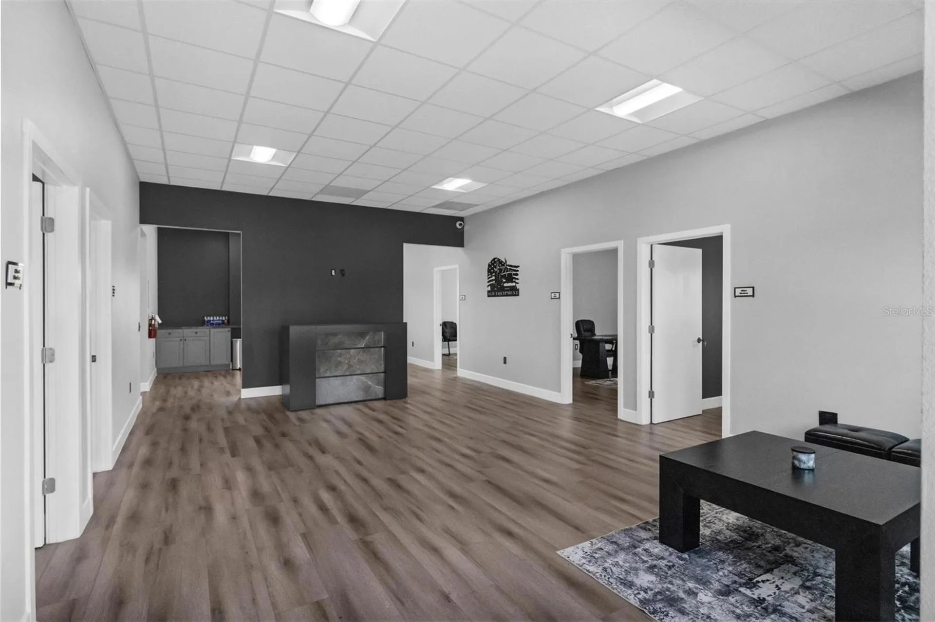 4975 Old Highway 37 Mulberry FL 33860