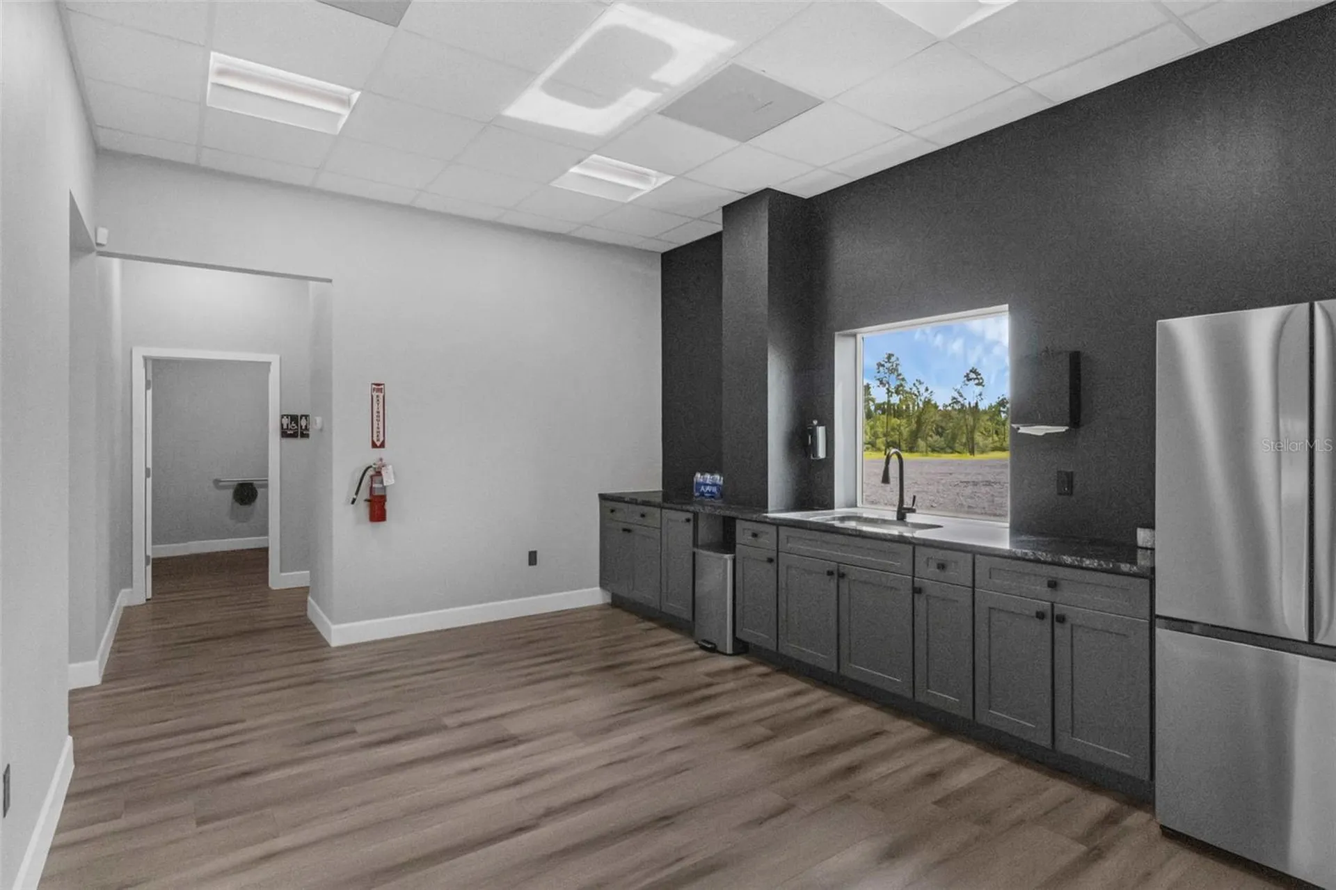 4975 Old Highway 37 Mulberry FL 33860