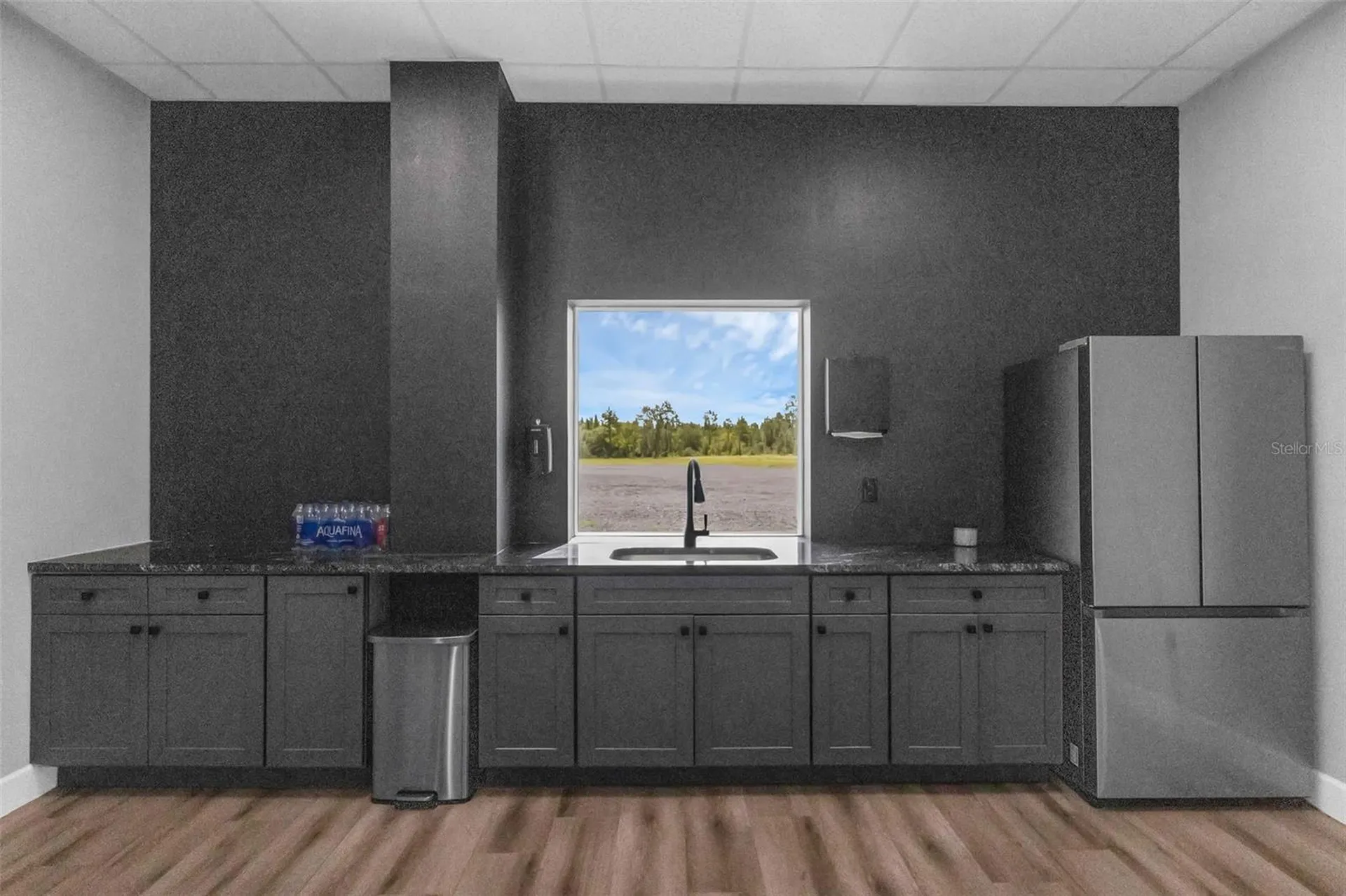 4975 Old Highway 37 Mulberry FL 33860