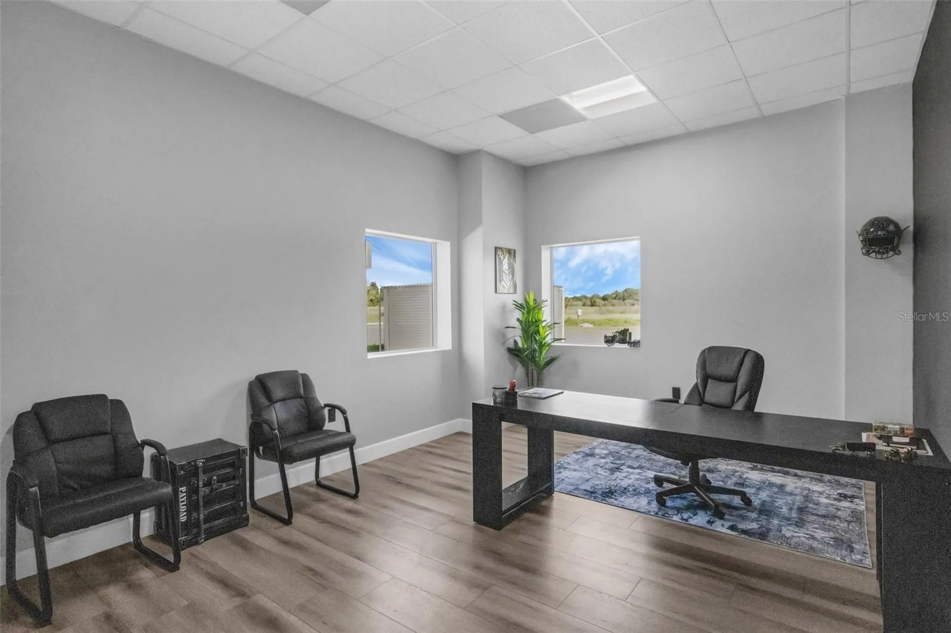 4975 Old Highway 37 Mulberry FL 33860