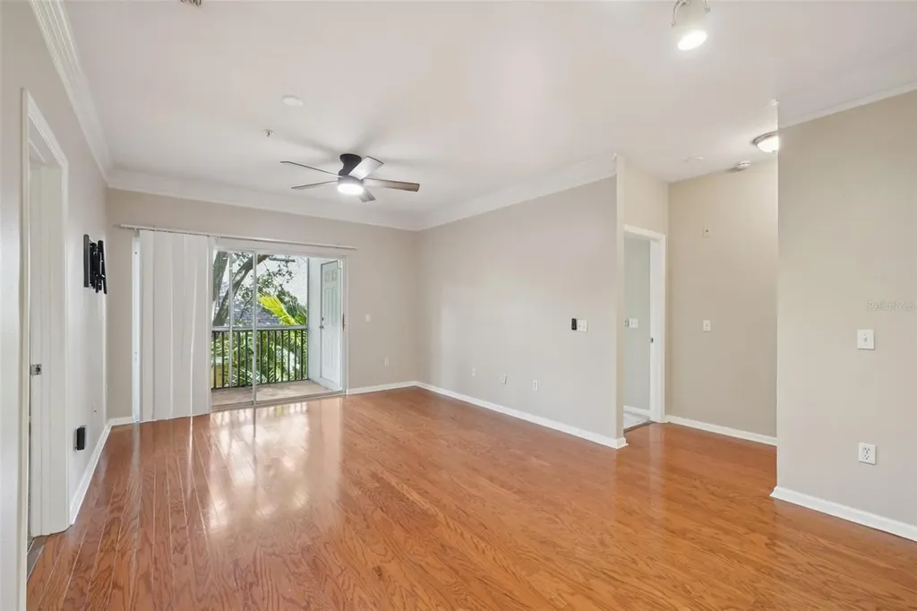 4207 S Dale Mabry Highway Tampa FL 33611