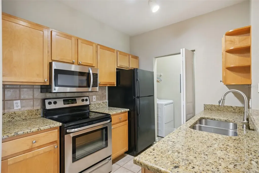 4207 S Dale Mabry Highway Tampa FL 33611