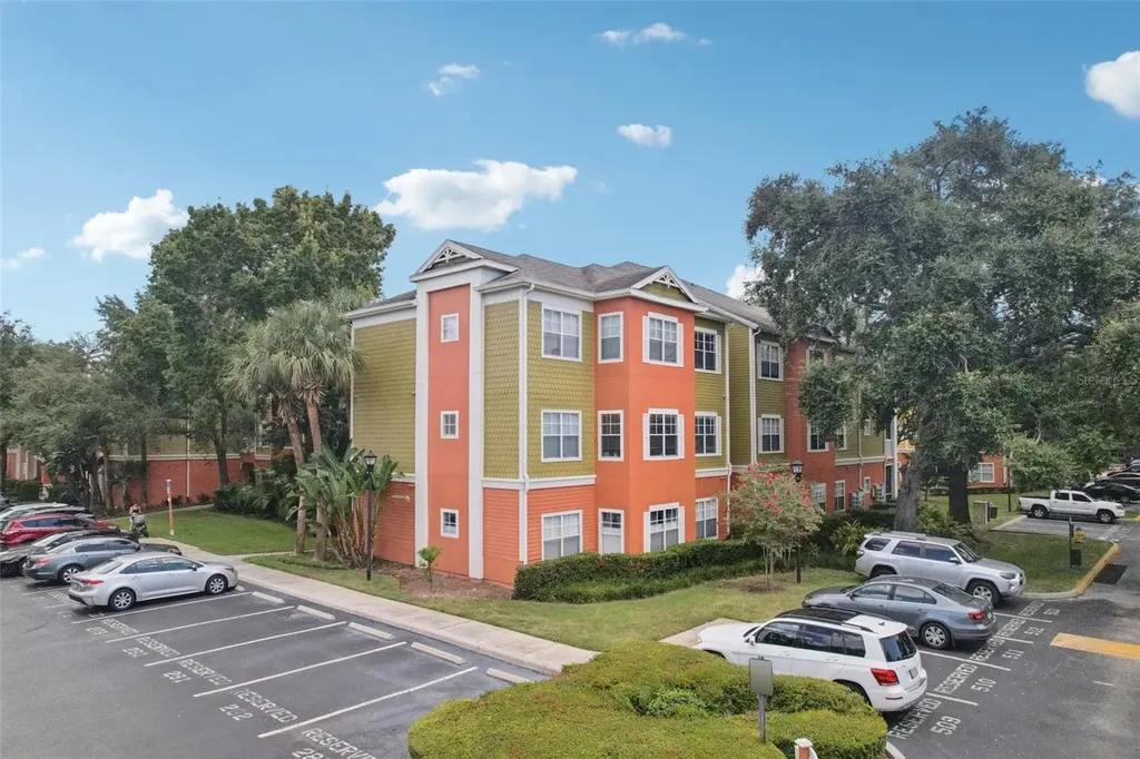 4207 S Dale Mabry Highway Tampa FL 33611