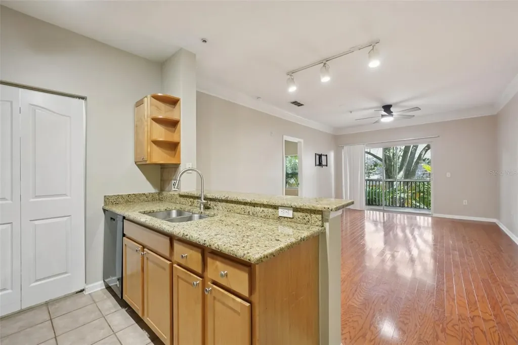 4207 S Dale Mabry Highway Tampa FL 33611
