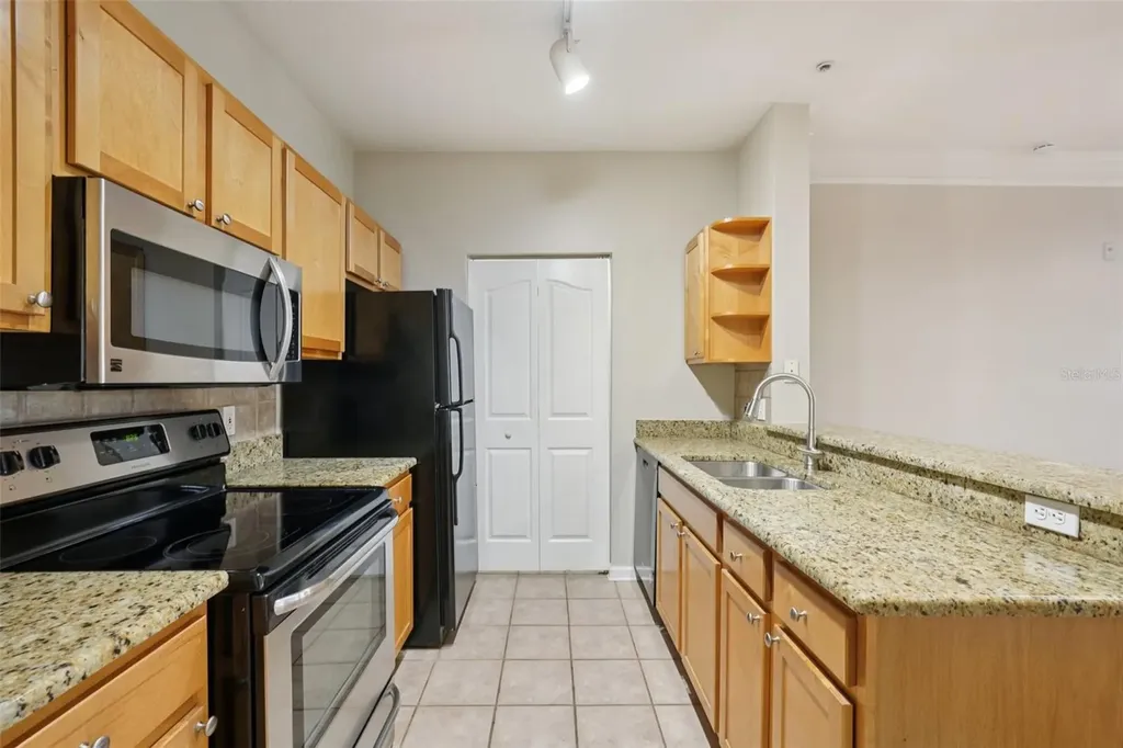 4207 S Dale Mabry Highway Tampa FL 33611