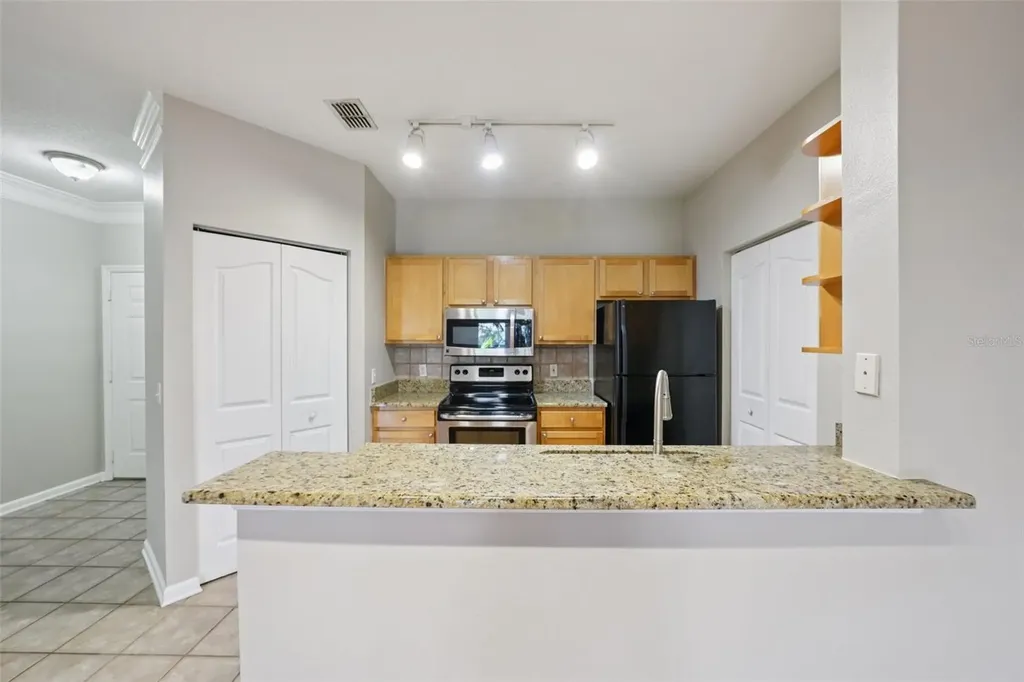 4207 S Dale Mabry Highway Tampa FL 33611
