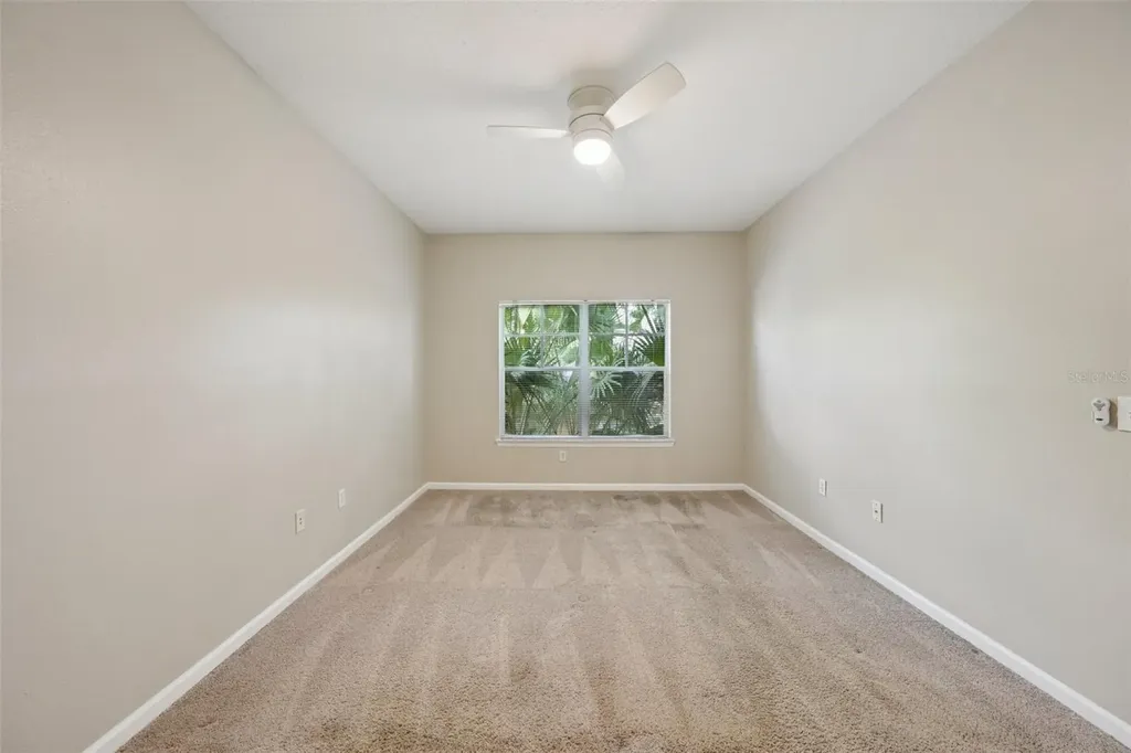 4207 S Dale Mabry Highway Tampa FL 33611