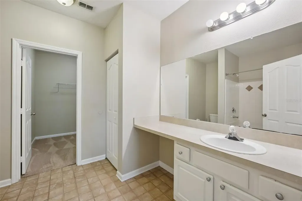 4207 S Dale Mabry Highway Tampa FL 33611