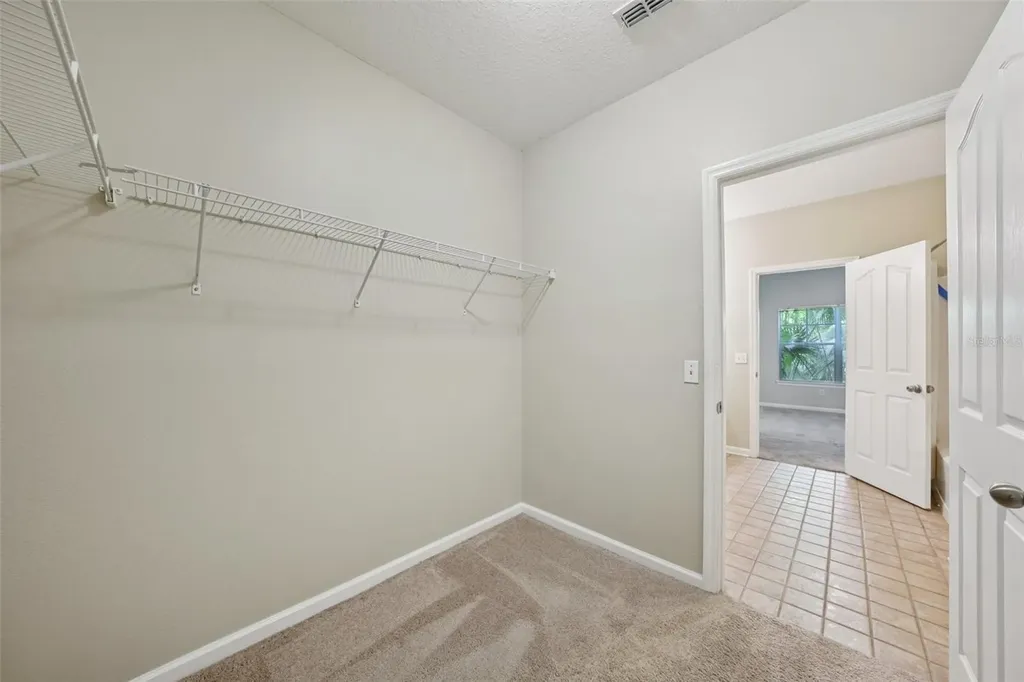4207 S Dale Mabry Highway Tampa FL 33611