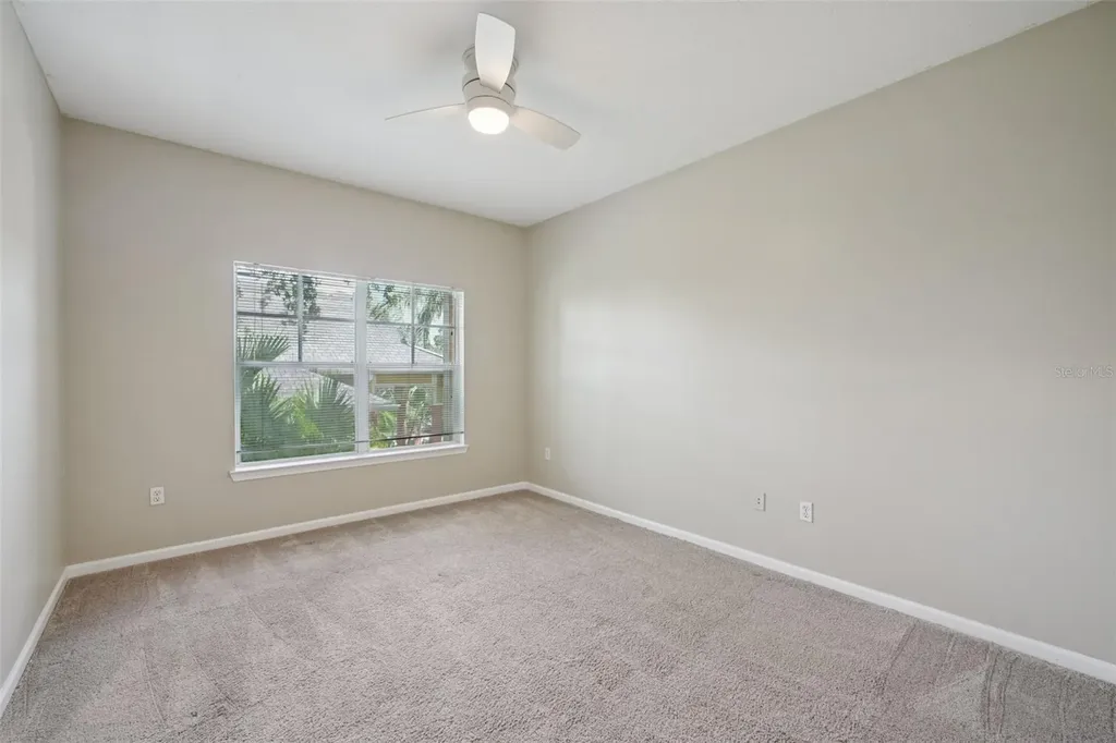 4207 S Dale Mabry Highway Tampa FL 33611