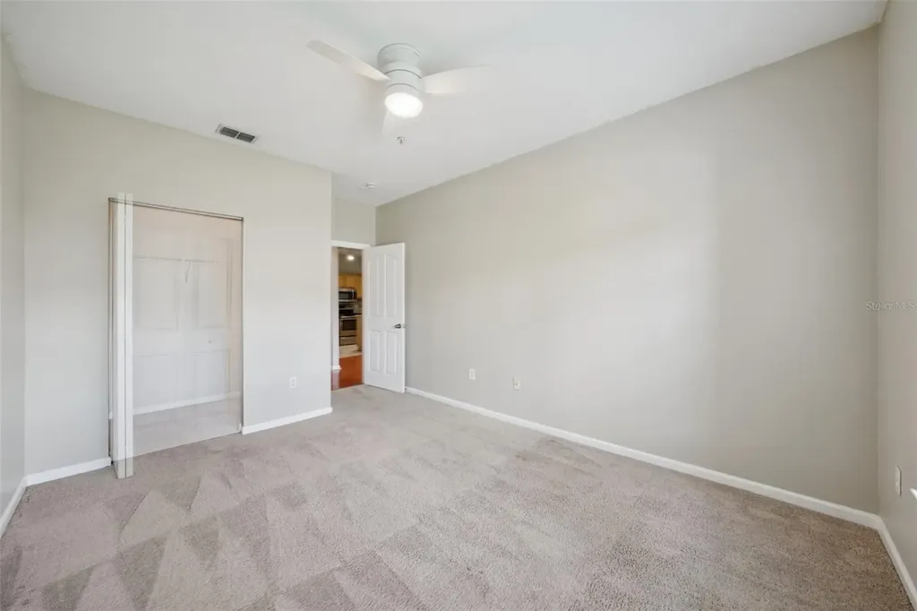 4207 S Dale Mabry Highway Tampa FL 33611